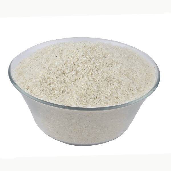 Rice Wada Kolam (Loose)